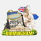 Orlybar UK Birmingham England Magnet Fridge Magnet Wooden 3D Landmarks Travel Collectible Souvenirs Decoration Handmade-2