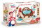 Smoby - Super Benny, fábrica de paletas de Pasteles, 7600312120