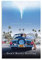 Film Don't Worry Darling (2022) Poster Bild Kunstdruck Leinwand Gemälde Schlafzimmer Ästhetik 30 x 45 cm Ungerahmt