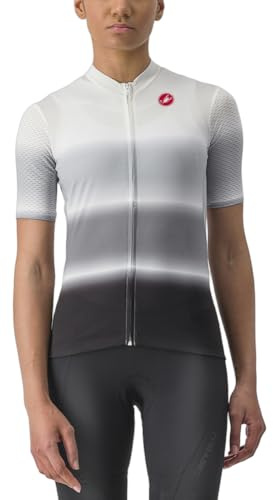 CASTELLI Damen Dolce Jersey T-Shirt