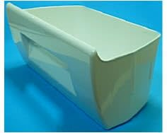 Bac a legumes pour Refrigerateur Arthur martin