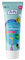 Dentifrice TePe Daily Kids, parfum menthe douce, 3-6 ans, dentifrice au fluor pour un usage quotidien, prévention des caries, taux de fluor adapté à l'âge.