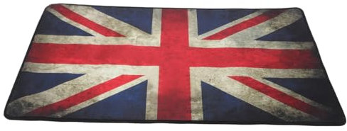 JOINPAYA sound dampening rug sound deadening carpet drum pad mat absorbing rug proof carpet drum mat proofing area rug music 3d Polyester dishwasher