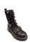 Cult Stivaletto Donna CLW005200 (36)