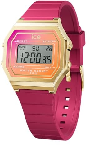 ICE-WATCH 022719 Damen Armbanduhr