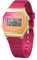 ICE-WATCH 022719 Damen Armbanduhr