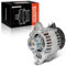Frankberg Lichtmaschine Kompatibel mit C1 PM PN 1.0L Benzin 2005-2014 107 PM PN 1.0L Benzin 2005-2014 Aygo KGB1 WNB1 1.0L Benzin 2005-2014 Replace# 270600Q130