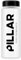 Pillar Performance Shaker 500ml