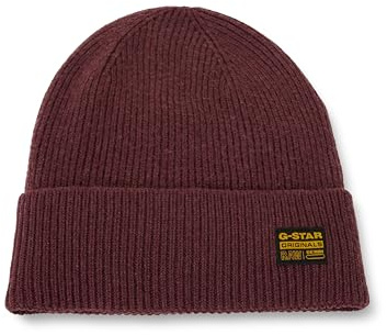 G-STAR EFFO Long Beanie