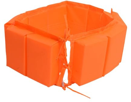 Kustimantu Aqua Joggergürtel, Flotationsgürtel | Pool Buyancy Water of Gürtel | Einstellbare Rückenschwimmer -Schwimmhilfe für Erwachsene Anfängerpool -Übungsausrüstung für Männer Männer Männer