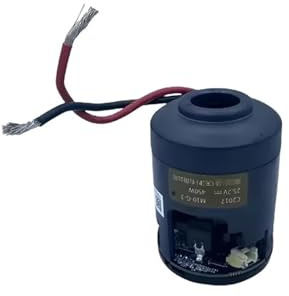 Handheld Vacuum Cleaner Motor，Compatible for XiaoMi，K10 1S，Compatible for Dreame，V11/V11SE/T10 M10-G-3，Vacuum Cleaner Accessories