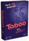 Hasbro - Taboo Classique, Jeu de Societe pour la Famille, Jeu de Plateau, Version Francaise