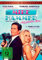 Mike Hammer - Auf falscher Spur / Spannende Verfilmung der Kult-Romanfigur mit Rob Estes und Baywatch -Nixe Pamela Anderson (Pidax Film-Klassiker)