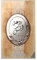 Lattafa Rouat al Musk 100ml Arabian Perfume
