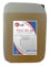 DLLUB - HUILE COMPRESSEUR SYNTHÉTIQUE PAO SH 68-10 litres