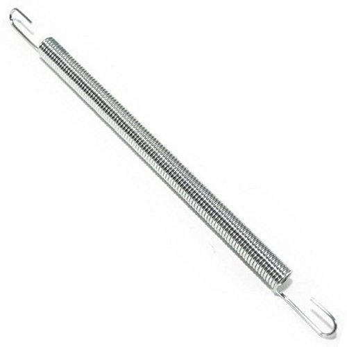Ressort porte Lave-vaisselle 4970ED4004D LG Lave-vaisselle 4970ED4004D LG