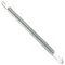 Ressort porte Lave-vaisselle 4970ED4004D LG Lave-vaisselle 4970ED4004D LG
