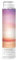 H.Zone Shampoo Option Rainbow Drops Color Protect Shampoo