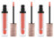 Catrice Matt Pro Ink Non-Transfer Liquid Lipstick, Nr. 170, Orange, langanhaltend, mattierend, schnelltrocknend, vegan, ohne Parabene, ohne Mikroplastikpartikel, Nanopartikel frei, 3er Pack (3x5ml)