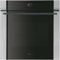 Foster 7131 057 S4001 - Forno elettrico, grill, ventilato, 65 litri, Classe energetica A++