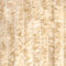 Moritz Tenda in ciniglia, 56 x 185 cm, beige e bianco, come zanzariera per campeggio, roulotte