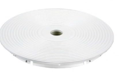 Tapa Circular Skimmer Especial Piscinas 4402010108