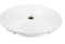 Tapa Circular Skimmer Especial Piscinas 4402010108