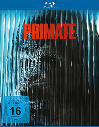 Paramount Pictures/Leonine
