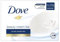 Dove Original Beauty Cream Soap Bar 100 g (Pack of 4)
