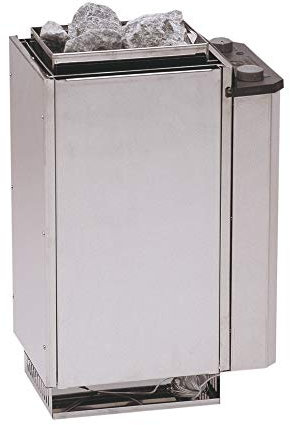 Eos 941921 Eos Wandofen 3 Kw Eds 94.1921,