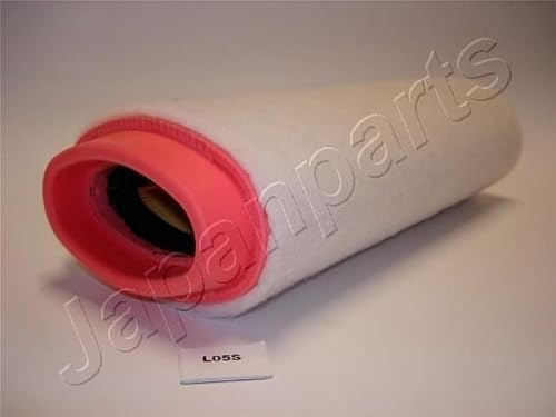 Japanparts FA-L05S Luftfilter