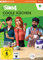 Die Sims 4 - Stuff Pack 3 | Coole Küchen | PC Download Code - Origin