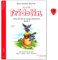 Der große Fridolin Band 2 - Gitarrenschule für Einzel- und Gruppenunterricht von Hans Joachim Teschner - Klassik,Folklore, Blues, Flamenco - Notenbuch mit Dunlop Plek - N2361 9783938202043