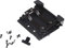 Gimbal - Piastra ammortizzante per DJI Mavic Pro