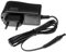 vhbw Cargador, Fuente de alimentación Compatible con Rowenta Air Force 24V RH856, 24V RH857 aspiradora de Mano, 144 cm