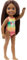 Barbie Club Chelsea Beach Doll, 6-inch