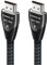 AudioQuest 1.5M CARBON HDMI 48G