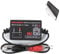 Battery Monitor BM2 device for Cars & Campervans 12V Battery/leisure battery tester Compatible with Android iOS and Ipad with bluetooth 4.0 and above.