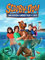 Scooby-Doo! Y La Maldición Del Monstruo Del Lago