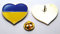 eurofussball