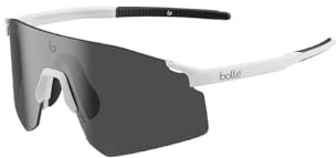Bolle C-Icarus - Sonnenbrillen für Erwachsener - Sport Performance