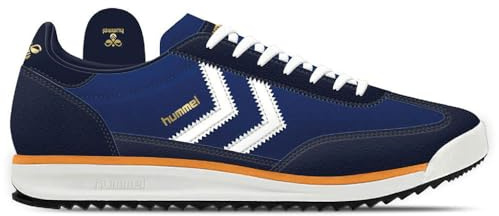 hummel City88 Handball Shoes EU 42