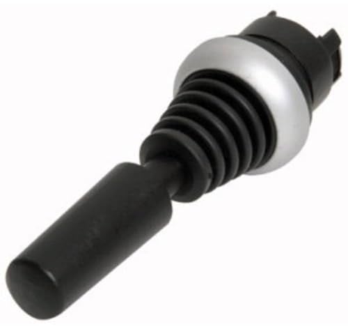 Eaton Eaton Moeller Joystick, IP66