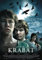 Close Up Krabat Poster (61cm x 91,5cm)