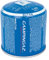 Coleman CARTUCHO GAS C-206 GLS CAMPING GAZ Azul, Blanco