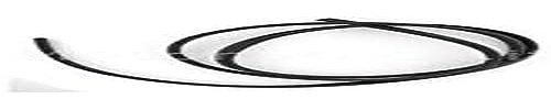 GIVI Z1908R Black Lock Lining