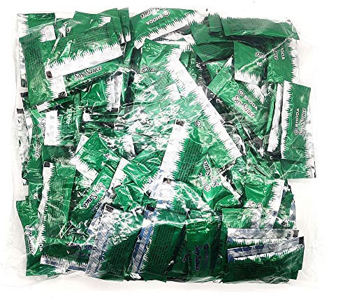 [Catering Take Away] - Salsa di soia Shoda 8 g* 200 bustine