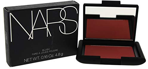NARS Blush - Liberte For Women 0.16 oz Blush