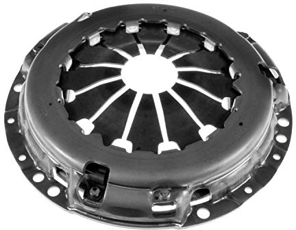 Blue Print ADT332101N Clutch Cover