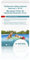 Kit de traitement complet pour piscine avec chlore 10m3